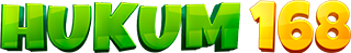 Hukum168
